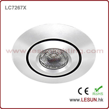 3 W LED Inside Cabinet Light for Jewelry (LC7267X)